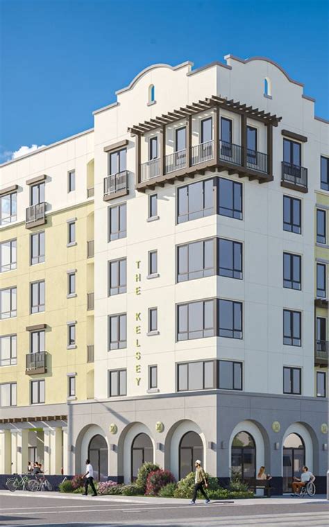 pcw housing|Ayer Station .